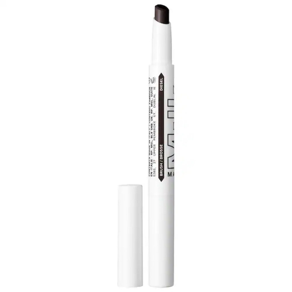 Milk Kush Brow Shadow Stick - Diesel